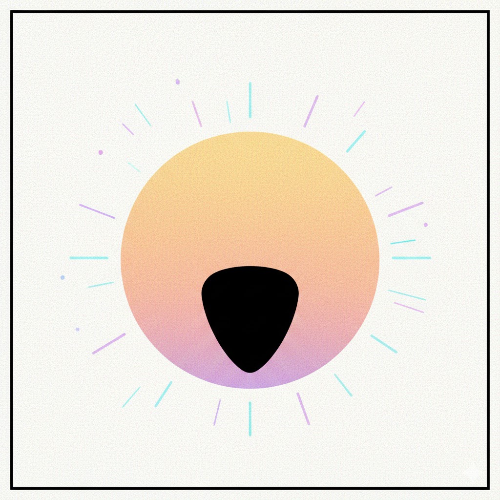 Indie Sunrise album cover